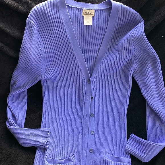 L.L. Bean Sweaters - L.L. Bean size L